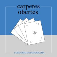 (c) Carpetesobertes.wordpress.com
